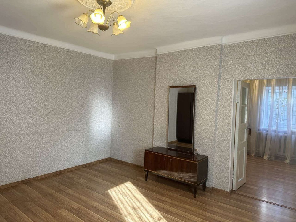 Продам добротный дом в Малиновском районе. Одеса - фото 13