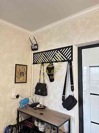 Продаж Квартира 2-кімнатна на Вахтанга Кикабидзе ул., 15А Киев