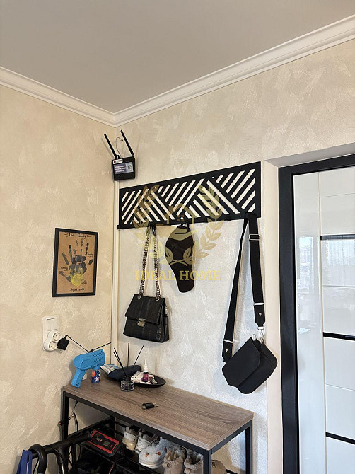 Продаж Квартира 2-кімнатна на Вахтанга Кикабидзе ул., 15А Киев - изображение 6