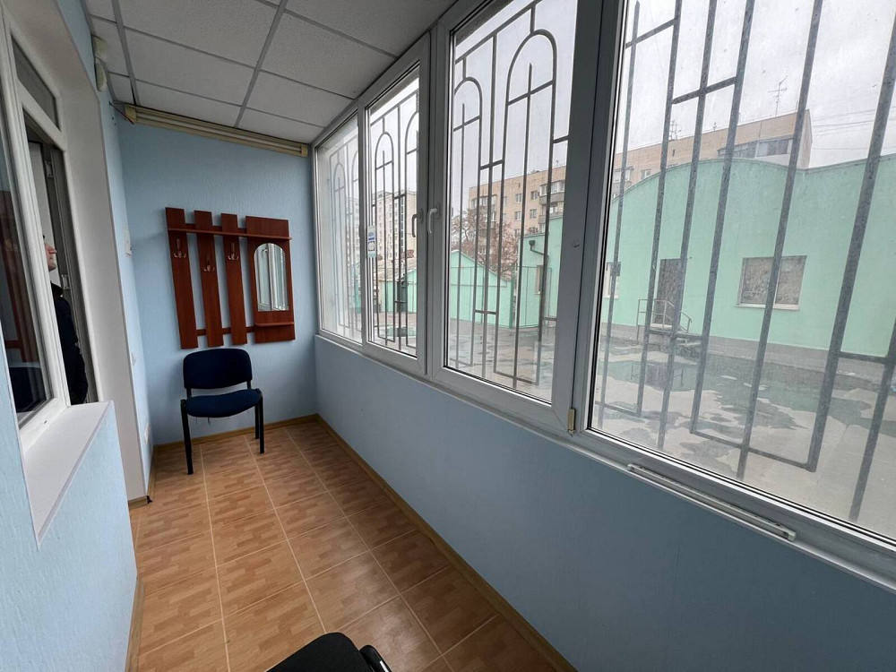 Продаж офісне приміщення на Скидановская ул., 7/11 поверх - 1/10 Odessa - photo 8