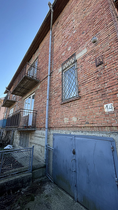 Продаж Будинок на вул. Самійленка Ivano-Frankivs'k - photo 2