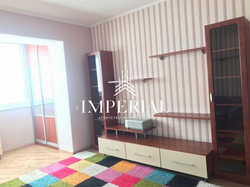 Продаж Квартира 3-кімнатна, 3/9 поверх на вул. Вершигори Петра Kiev - photo 11