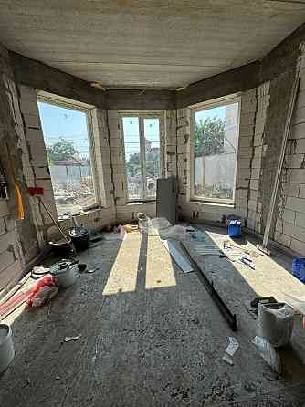 Продам будинок, Крижанівка Крижанівка (Комінтернівський район)