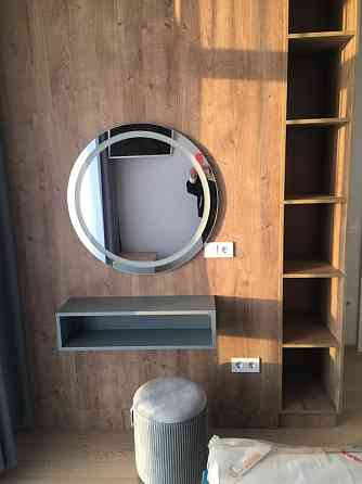 Продаж Будинок на Полуничний пров. Odessa