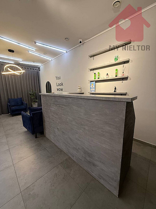 Продаж приміщення вільного призначення на Собранецька, 11 поверх - 1/7 Uzhhorod - photo 7