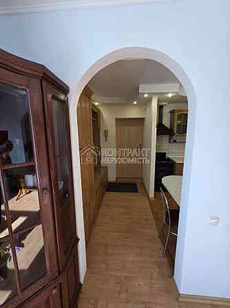 Оренда Квартира 1-кімнатна, 7/8 поверх на вул. Чернышевская Харьков