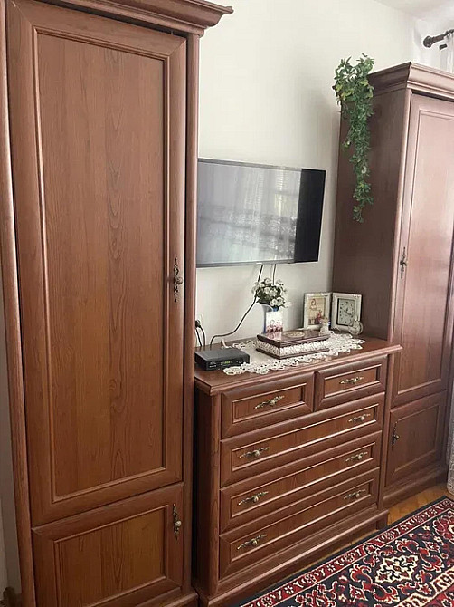 Продаж Квартира 3-кімнатна, 3/9 поверх на вул. Пулюя L'viv - photo 6