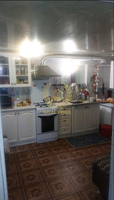 Продаж Будинок 3-кімнатний на Садовая ул., 2 Vynarivka - photo 6