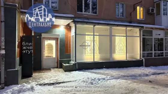 Здається Приміщення в житловому будинку площа 84 кв.м 1-й поверх Чернівці вул. Миколайчука 9 Чернівці