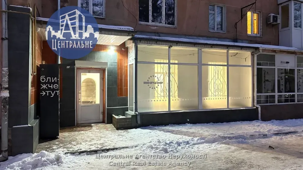 For rent Space In Residential Building area 84 sq.m floor 1 Chernivtsi вул. Миколайчука 9 Chernivtsi - photo 4