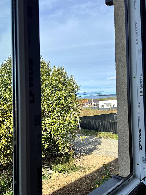 Продаж котеджів Ужгород Садовий (ближній) Uzhhorod - photo 15