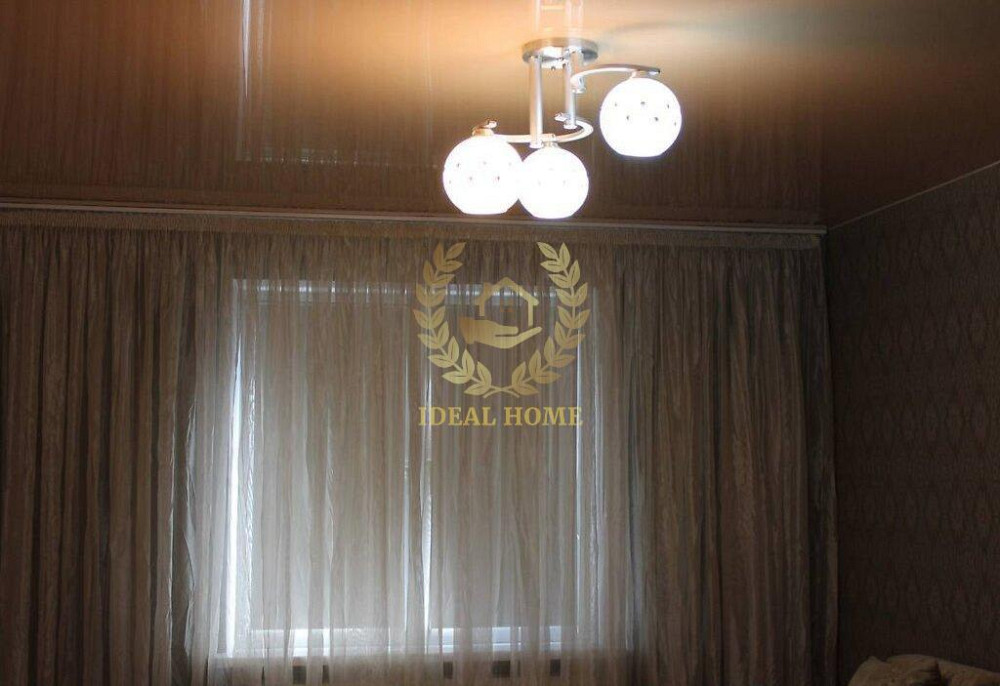 Продаж Квартира 1-кімнатна, 15/25 поверх на Милославская ул., 16 Kiev - photo 18