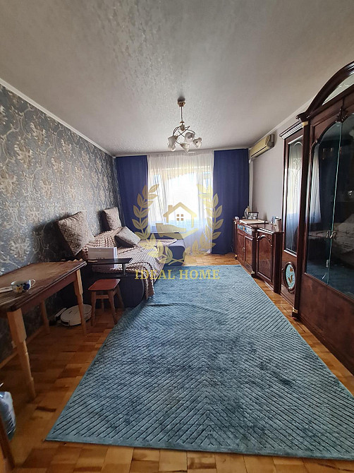 Продаєтся 2-кімнатна квартира на вул. Закревського. Троєщина. Київ - фото 12