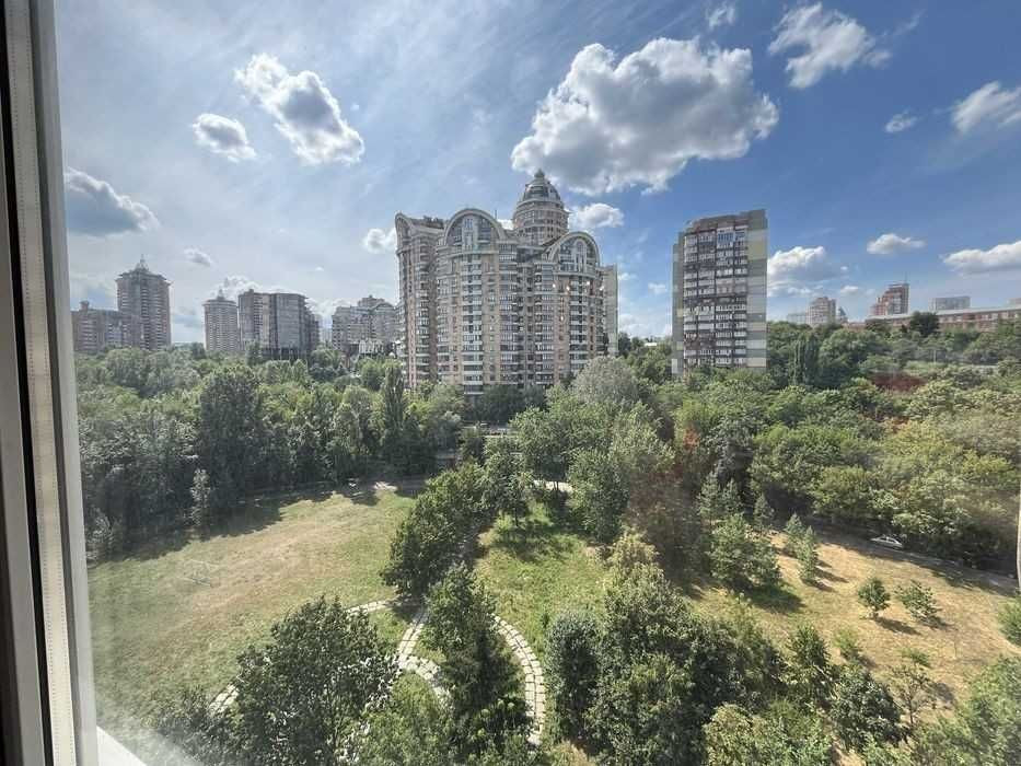 Продаж Квартира 4-кімнатна, 9/18 поверх на Старонаводницька вул., д. 8А Київ - фото 5
