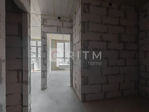 Продаж 1к Квартира 41 кв.м ЖК Грінвуд-3  - фото 15