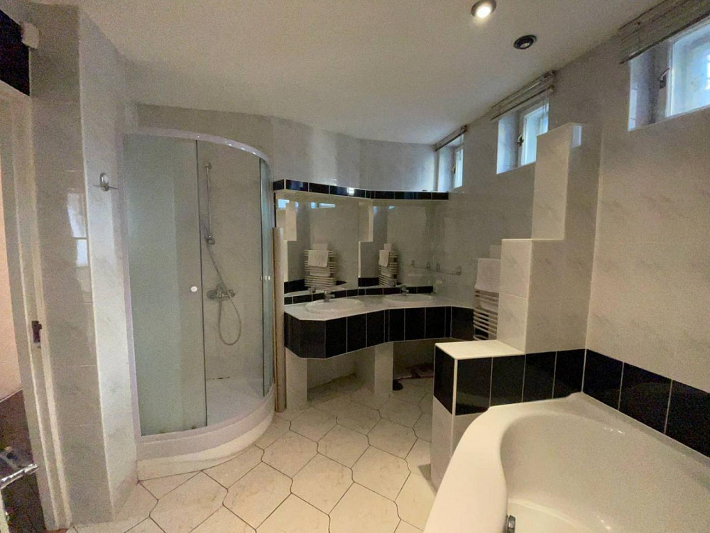 Оренда приміщення вільного призначення на вул. Ліжв'ярська приміщень - 10 Львів - фото 20