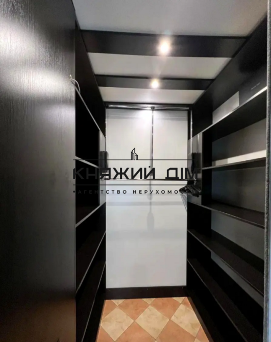 Оренда Квартира 2-кімнатна, 11/26 поверх на Днепровская Набережная Київ - фото 17