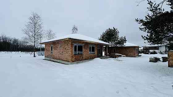 Продаж Будинок 3-кімнатний на вул. Золотого Лева Birky (Zhovkivskyi raion)