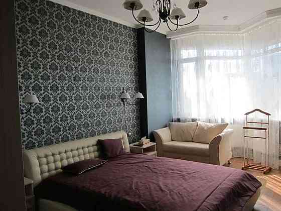 Оренда Квартира 1-кімнатна на ул. Соломенская Киев