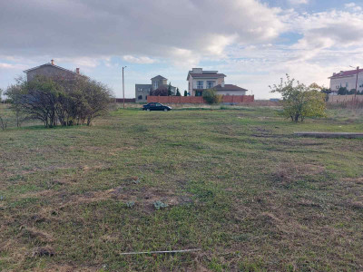 Продается дом в районе Большевик Одеса - фото 4