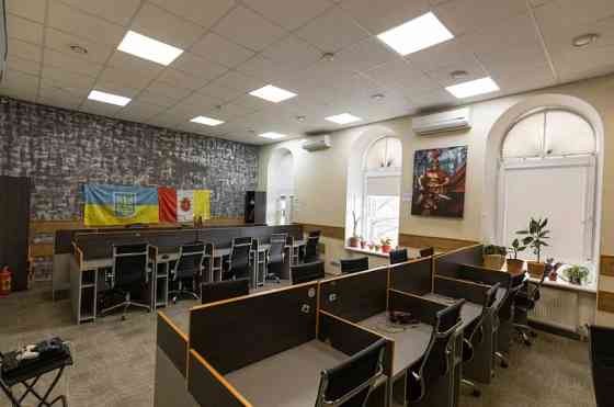 Оренда офісне приміщення на Большая Арнаутская ул., 64 поверх - 3/3 Odessa