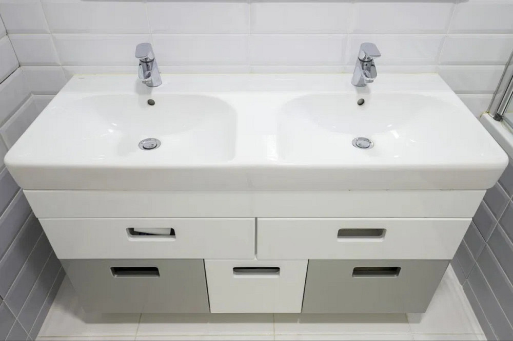 Оренда Квартира 3-кімнатна, 3/6 поверх на Метрологічна, 109 А Київ - фото 15