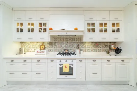 Продаж 4к Квартира 202 кв.м Маршала Говорова, 10в Одеса