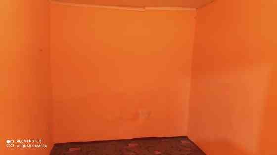 Продам  часть дома c  фасадным участком Тираспольское шоссе( 2а Столба) 