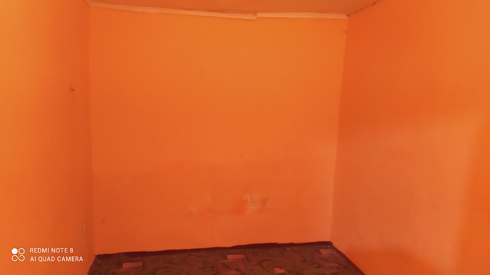 Продам  часть дома c  фасадным участком Тираспольское шоссе( 2а Столба)  - фото 5