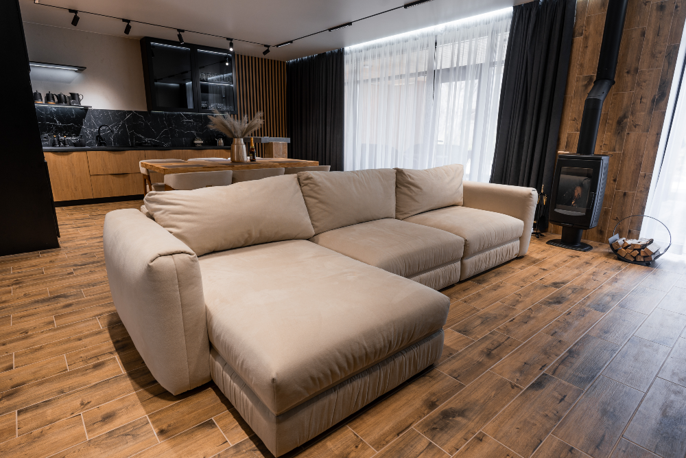 Gold hill Яремче - фото 18