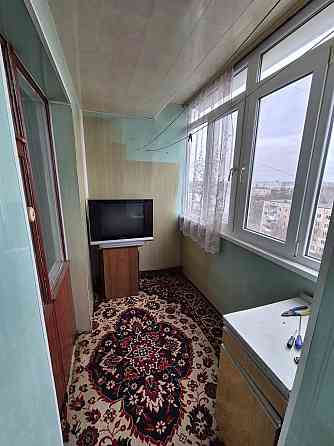 Продам, 2х квартира, рн Пацаєва! Кропивницький