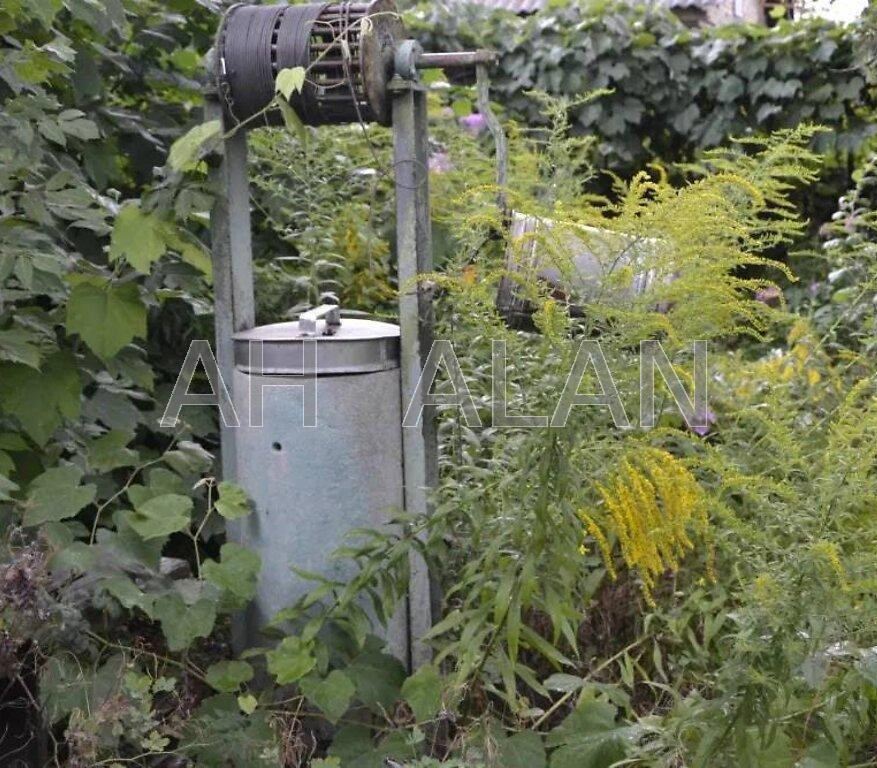 Продаж земельної ділянки 13 соток на Кооперативна вул., 70 Петропавлівська Борщагівка - фото 11