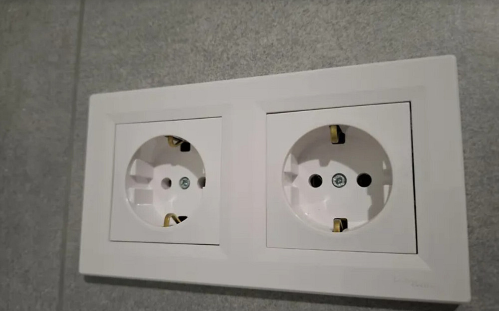 Продаж Квартира 1-кімнатна, 6/11 поверх Ternopil' - photo 4