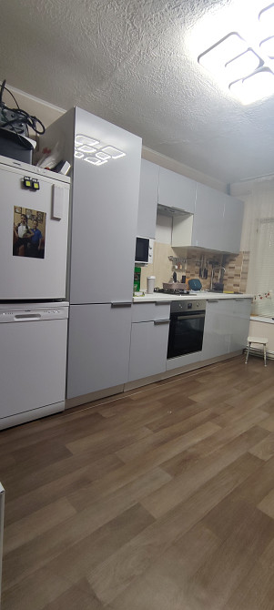 Квартира с ремонтом в с. Нерубайское Нерубайське - фото 7