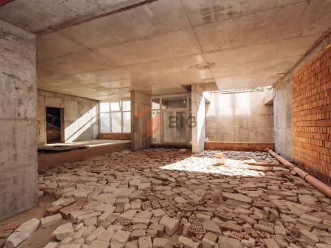 Продаж    на Руська вулиця Чернівці - фото 7