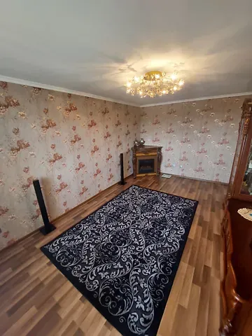 For sale 3-room Apartment 88.8 sq.m Херсонське шосе 26 Mykolayiv - photo 19