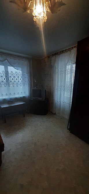 Продам 2-х комнатную квартиру на ул. Маршала Малиновского Odessa - photo 9