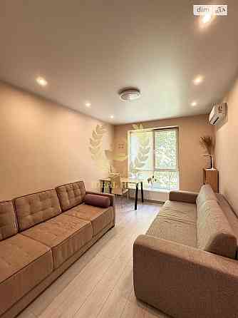 Продаж 1к квартири в Крюківщині по вулиці Єдності 