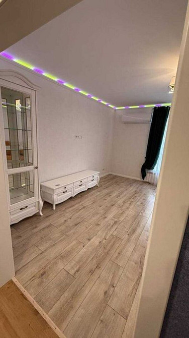 Продаж Квартира 3-кімнатна, 9/9 поверх на вул. Національної Гвардії Ivano-Frankivs'k - photo 19