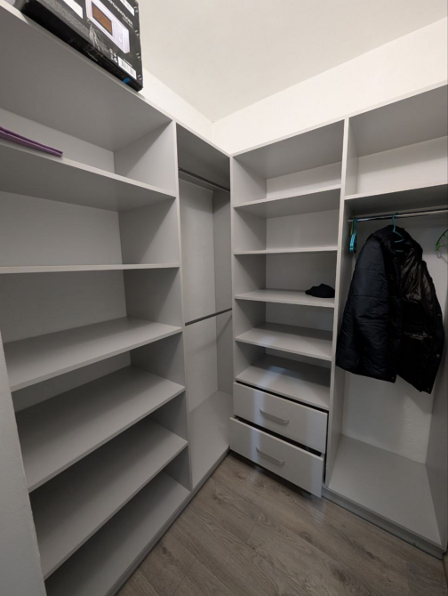 Оренда Квартира 2-кімнатна, 5/10 поверх на Горбачевського вул., 14д Івано-Франківськ - фото 2