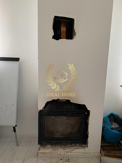 Продам дом Гостомель, Вишнева вул. Гостомель - фото 9