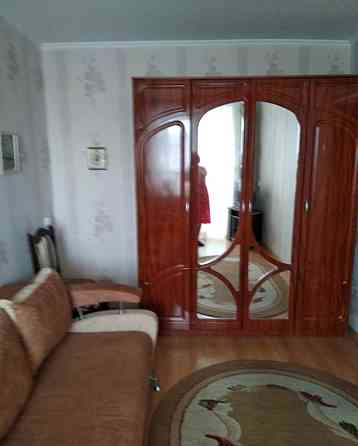 Продаж Квартира 2-кімнатна, 9/9 поверх на Котляревского ул. Dnipro