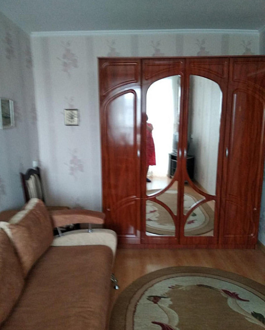 Продаж Квартира 2-кімнатна, 9/9 поверх на Котляревского ул. Дніпро - фото 6