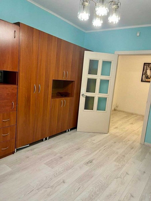 Продаж Квартира 3-кімнатна, 1/9 поверх на Архитектора Вербицкого, 26Б Kiev - photo 11