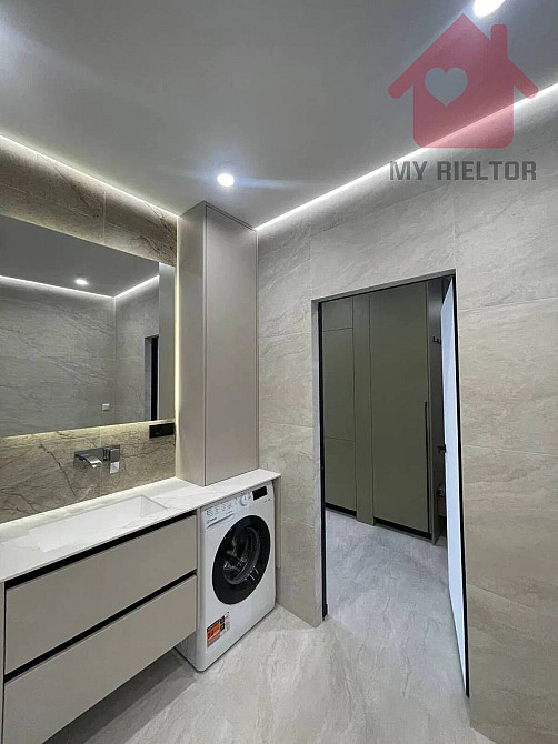 Продаж Квартира 1-кімнатна, 5/5 поверх на Загорська Ужгород - изображение 11