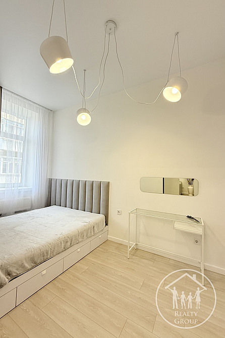 Продаж 2к Квартира 51 кв.м Хмельницького вул. Львів - фото 14