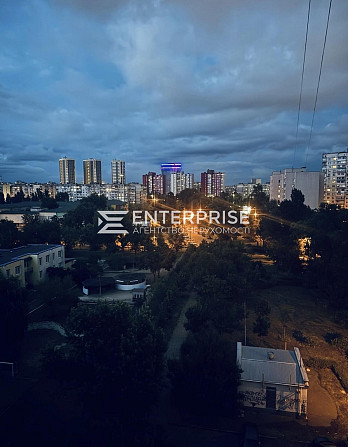 Продаж 1к Квартира 33.5 кв.м Вершигоры Петра вул. Kiev - photo 9