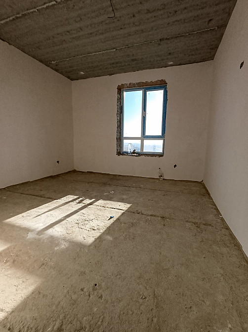 Продаж Квартира 1-кімнатна, 3/3 поверх на Нечая Вінниця - фото 14