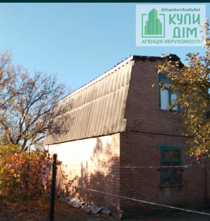 Продам дачу ятрань, 5 соток Кропивницький