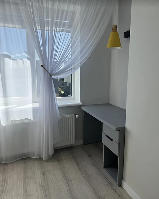 Продаж 2 поверхового будинку з балконом і ділянкою на 1.5 сотки, 110 кв. м, Байківці Байківці - фото 14